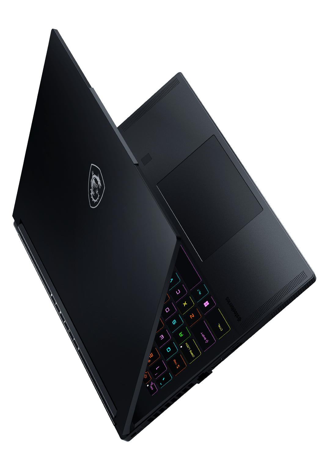 Future-Proofing with MSI's Design - contextual illustration