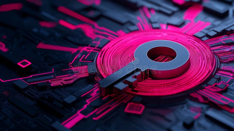 TL; DR - visual representation