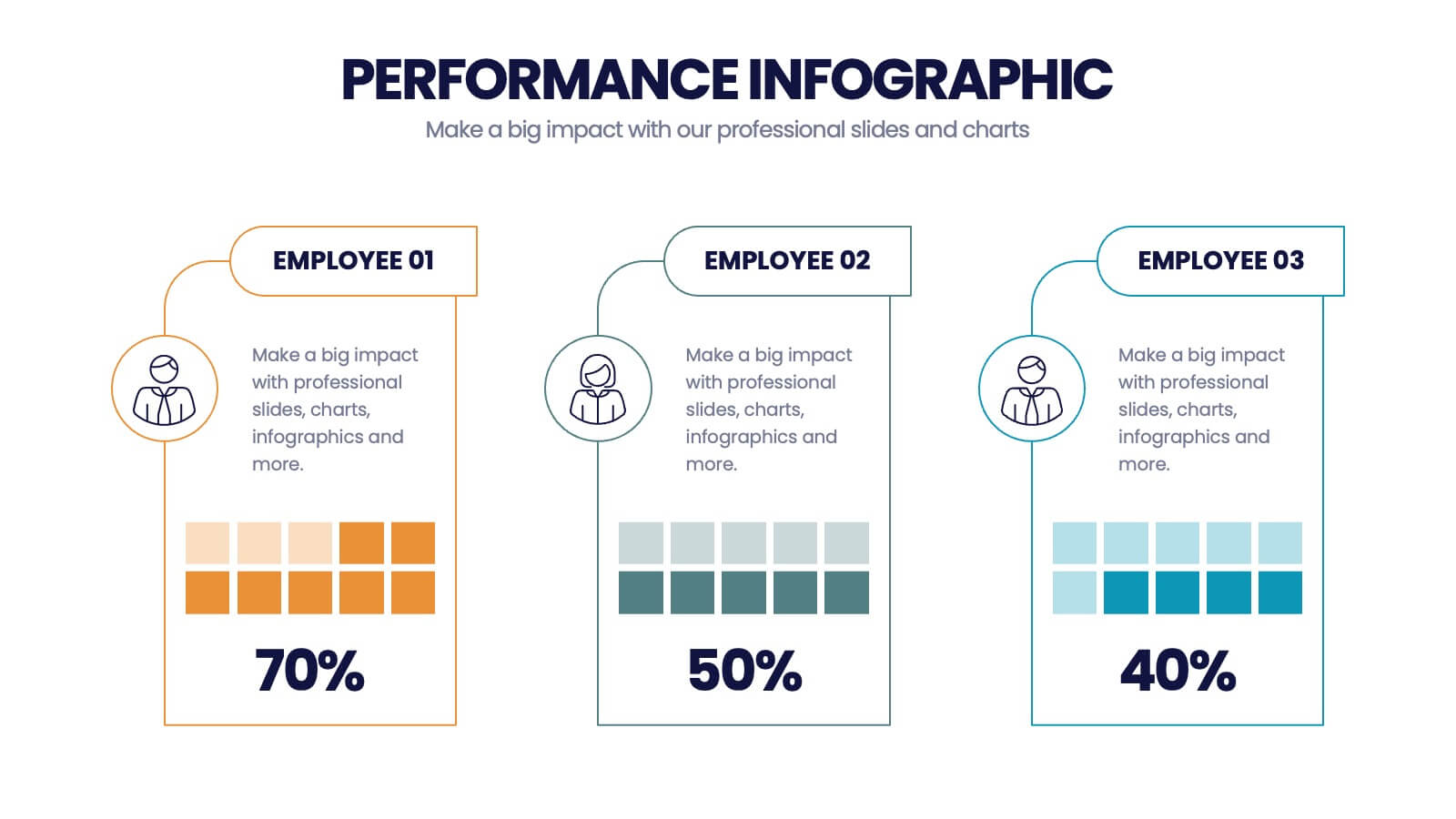 Testing 'Dausos': Does It Deliver? - contextual illustration