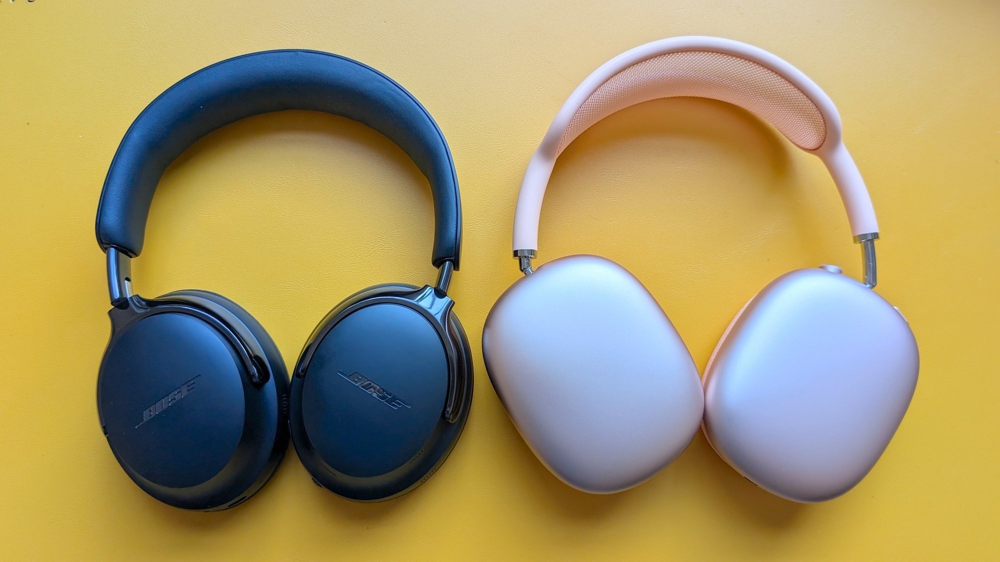 Recommendations for Consumers - visual representation