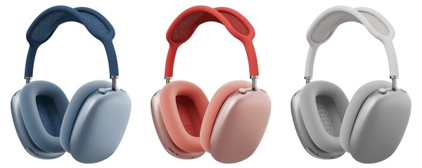 TL; DR - visual representation