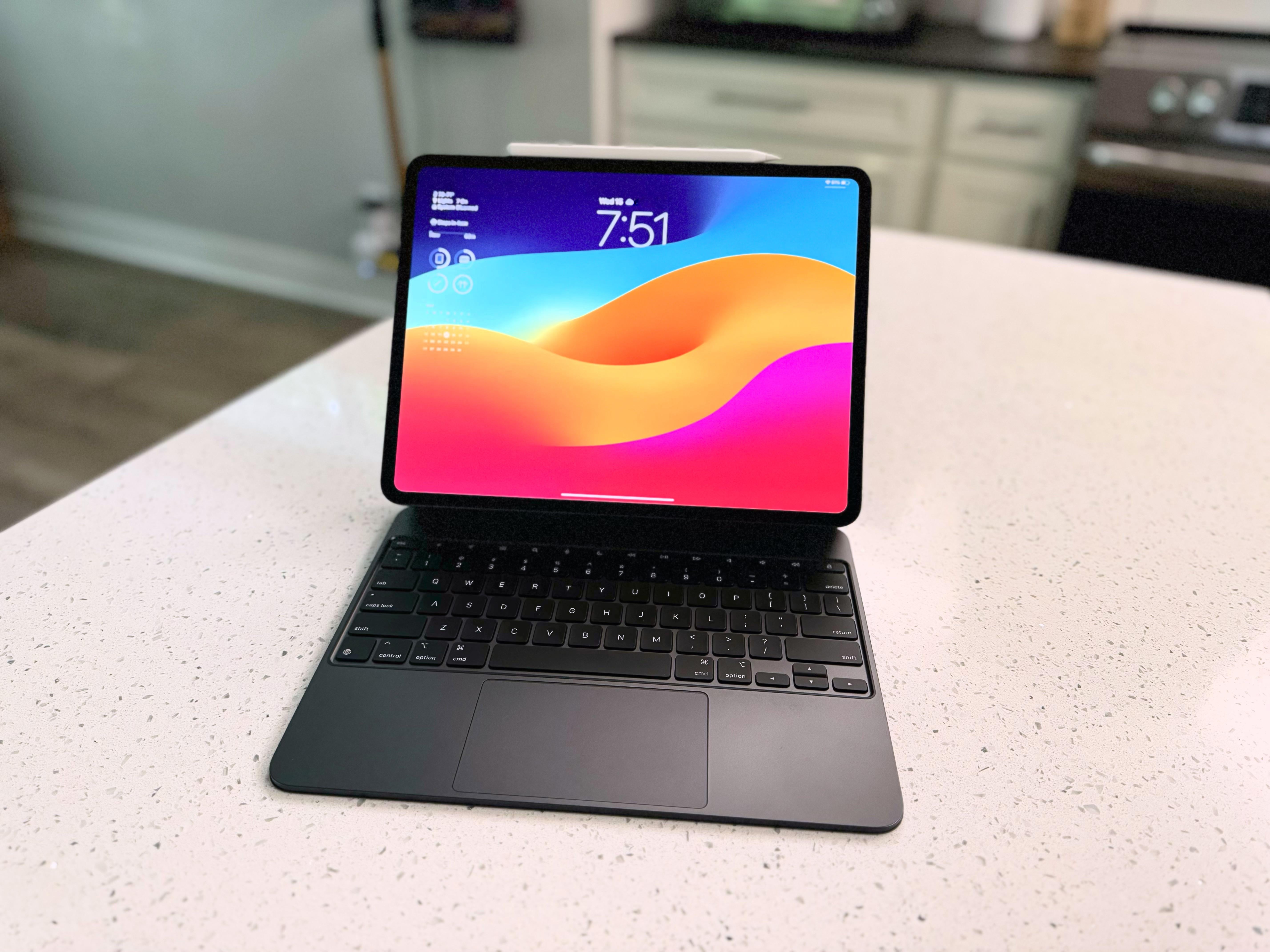 Common Pitfalls and Solutions - visual representation