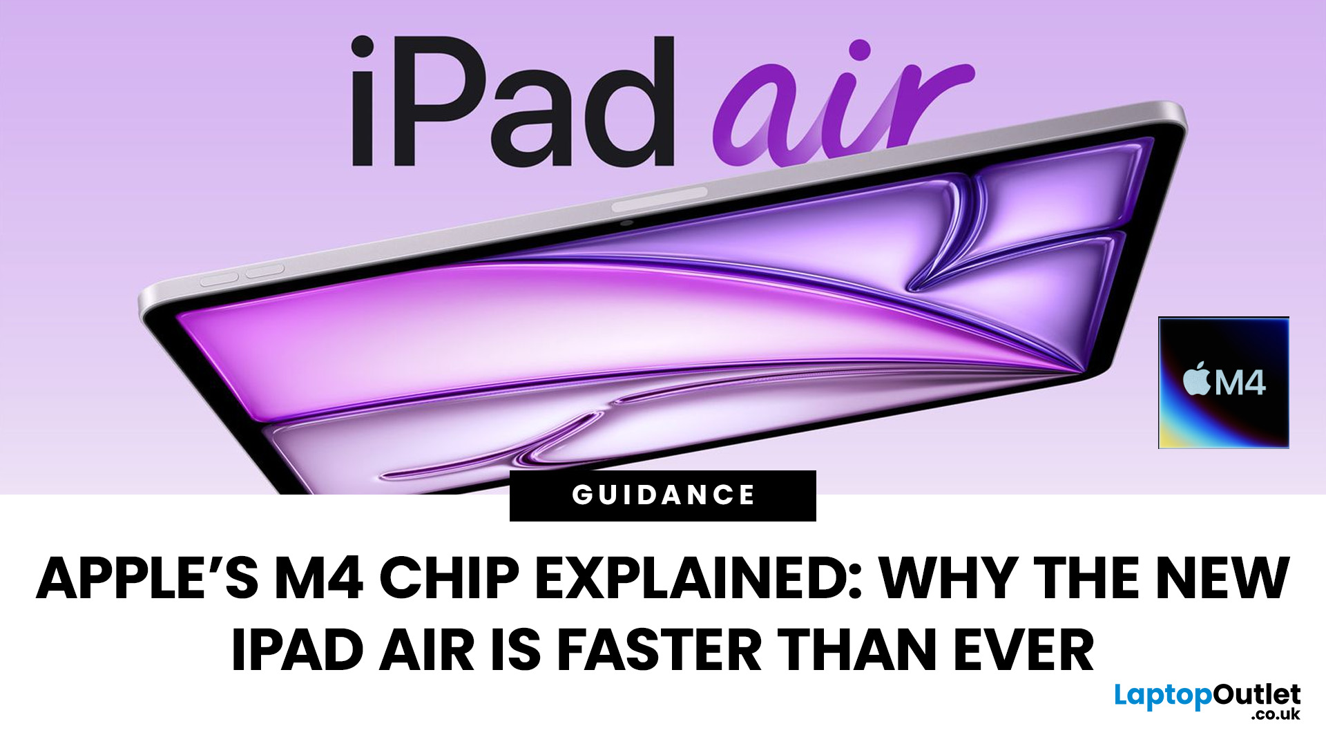 Future Trends and Recommendations - contextual illustration