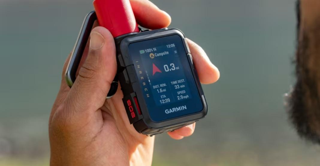 Unpacking the Best REI Labor Day Sale Deals: 2025 Guide