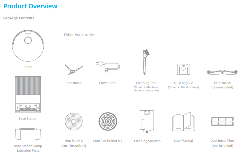 Practical Implementation Guides - contextual illustration