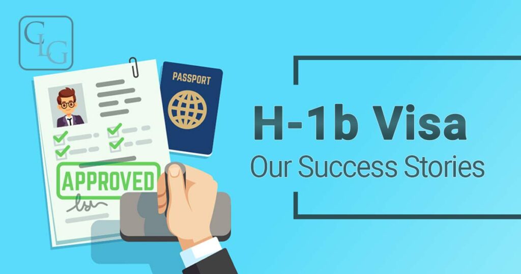 Case Studies: Real-world Applications - contextual illustration