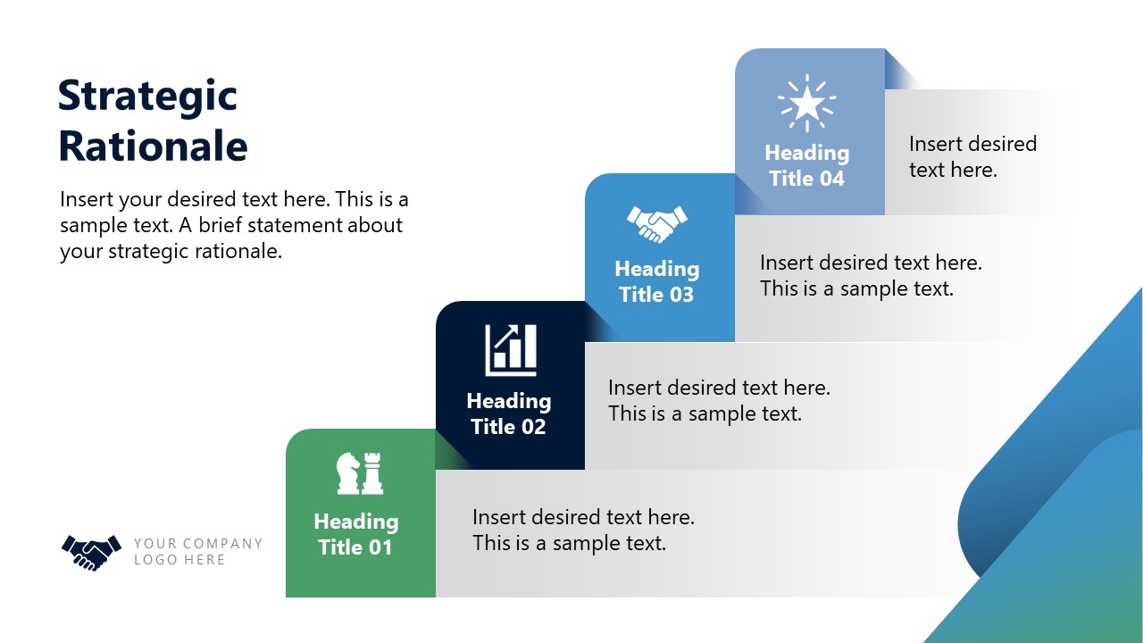 Future Trends and Recommendations - visual representation