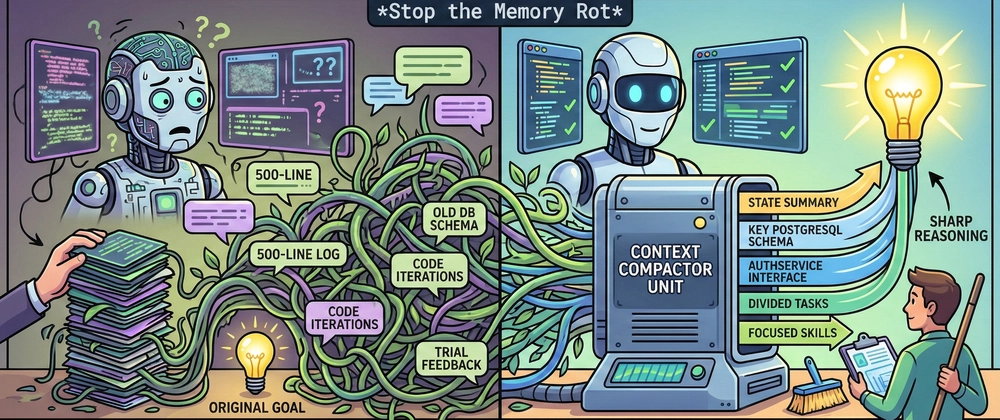 Implementing AI Coding on Mini PCs: Best Practices - contextual illustration