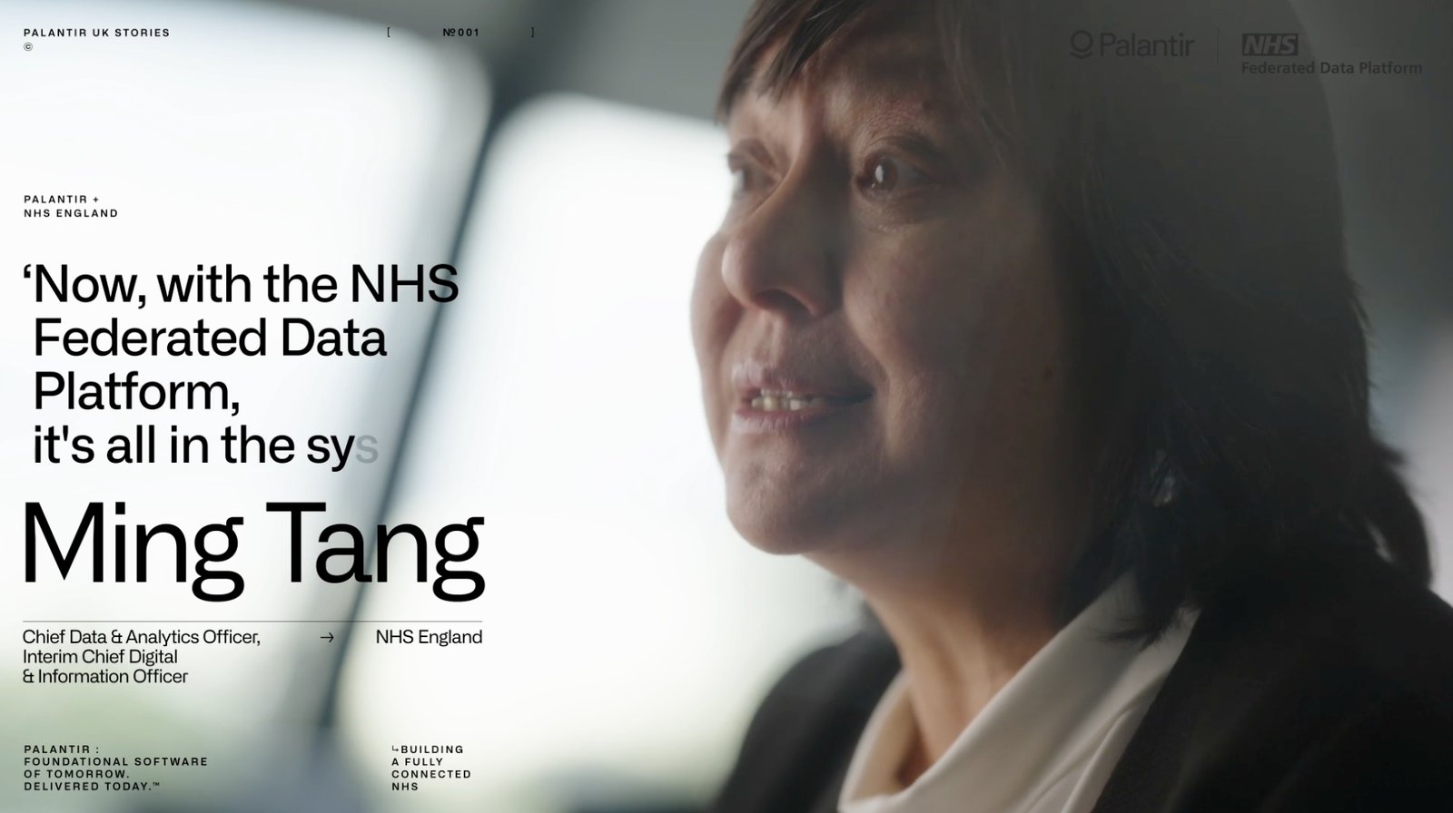 Introduction - contextual illustration