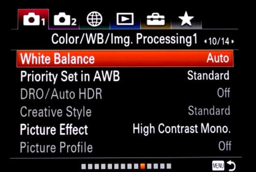 Video Capabilities: More Than Just a Camera - contextual illustration
