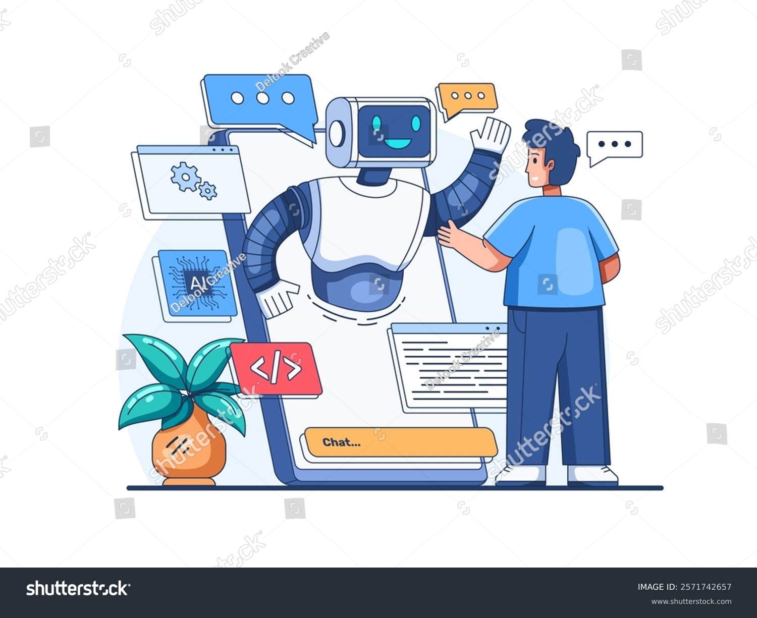 The Rise and Fall of Digg's Open Beta - visual representation