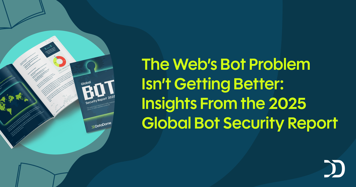 Future Trends in AI and Security - visual representation