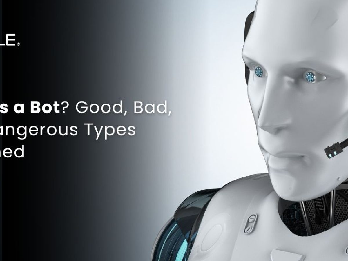 Recommendations for Platform Security - visual representation