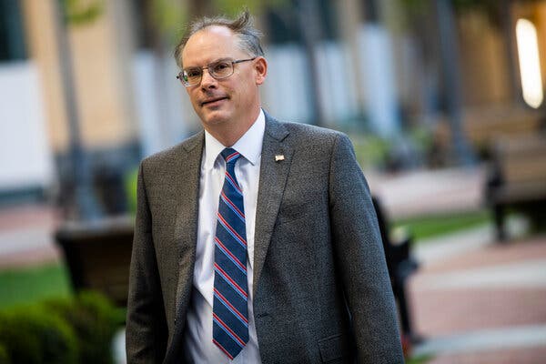 TL; DR - visual representation