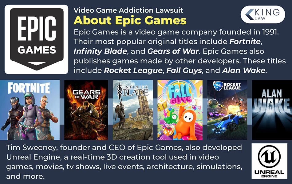 Understanding the Agreement's Context - contextual illustration