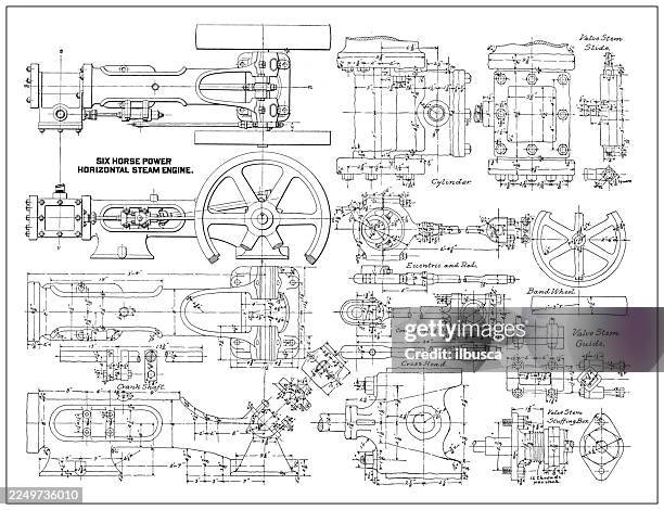 What is Valve’s Steam Frame? - visual representation