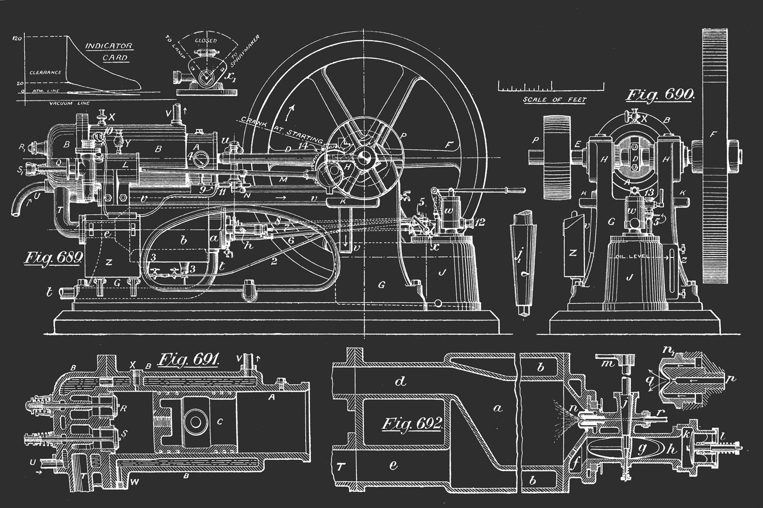 Comparing Steam Machines to Traditional Consoles - visual representation