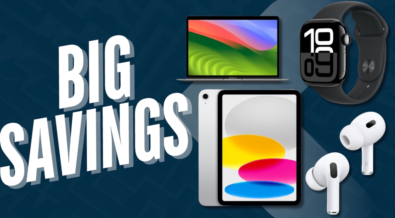 TL; DR - visual representation