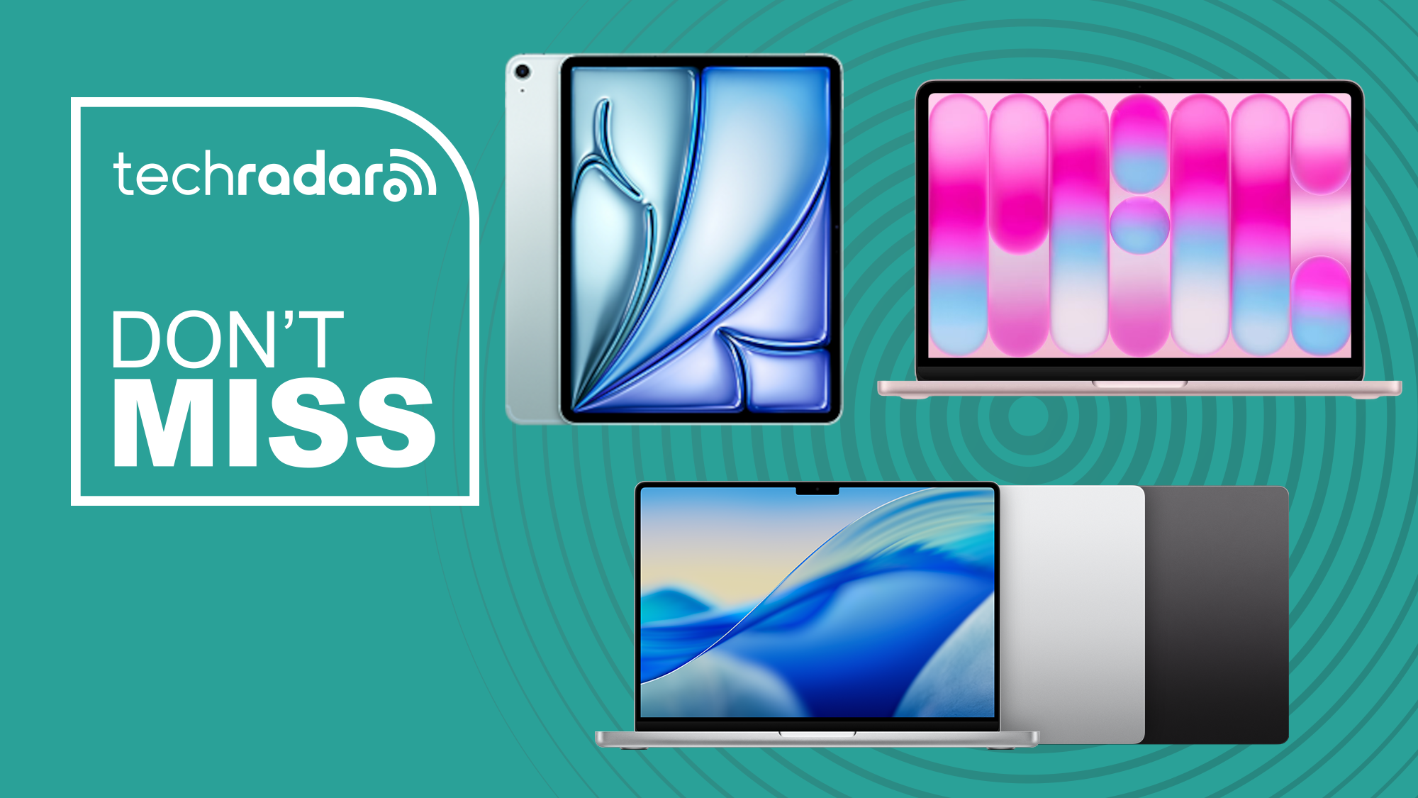 iPhone 17e: Breaking New Ground - visual representation