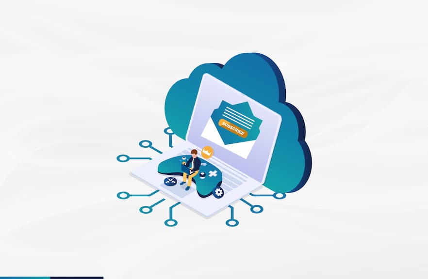 Common Pitfalls and Solutions - contextual illustration