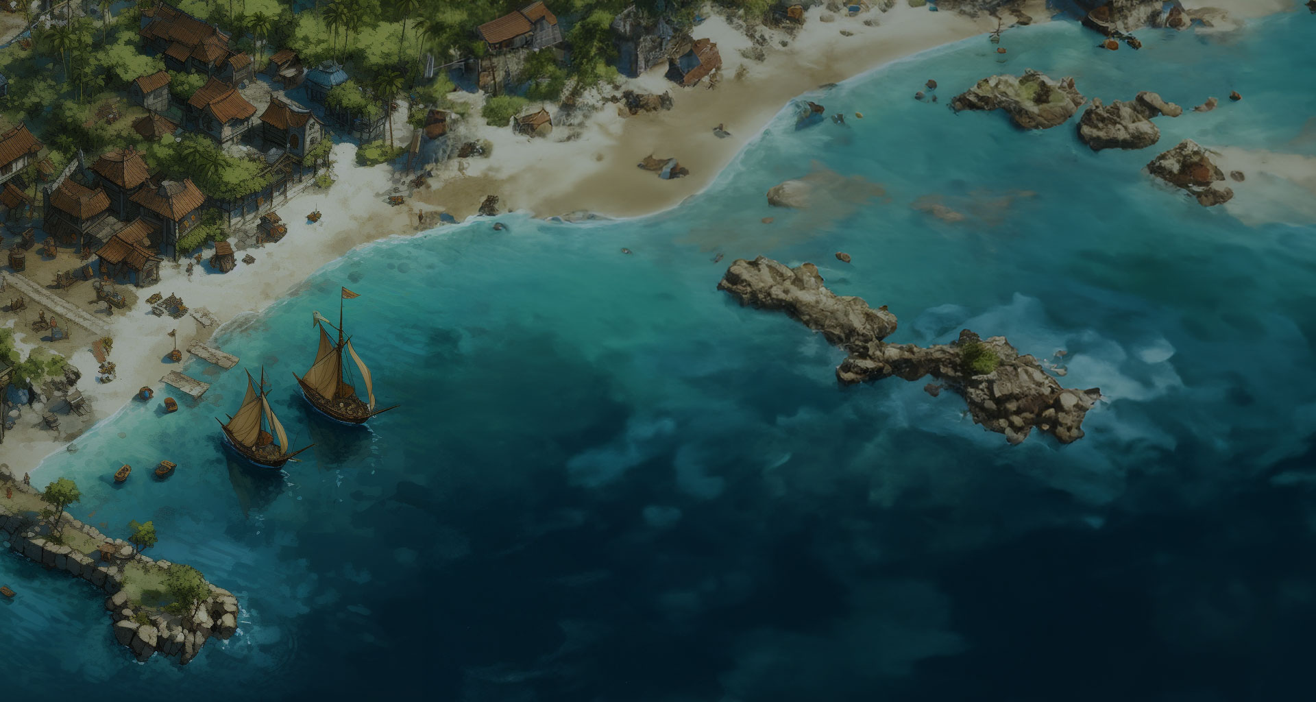 Implementation Guides - visual representation