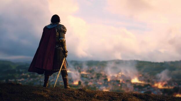 TL; DR - visual representation