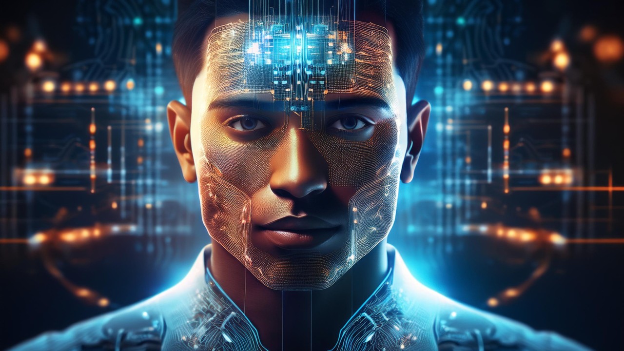 Recommendations for Developers - visual representation