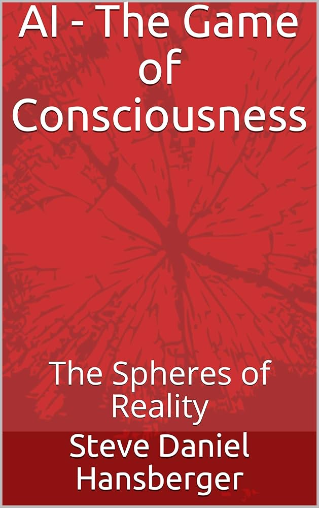 FAQ - visual representation