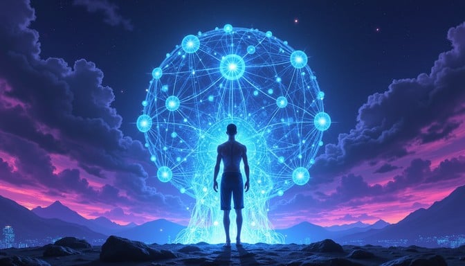 TL; DR - visual representation