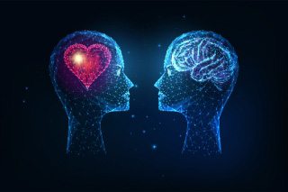 Technical Foundations - visual representation