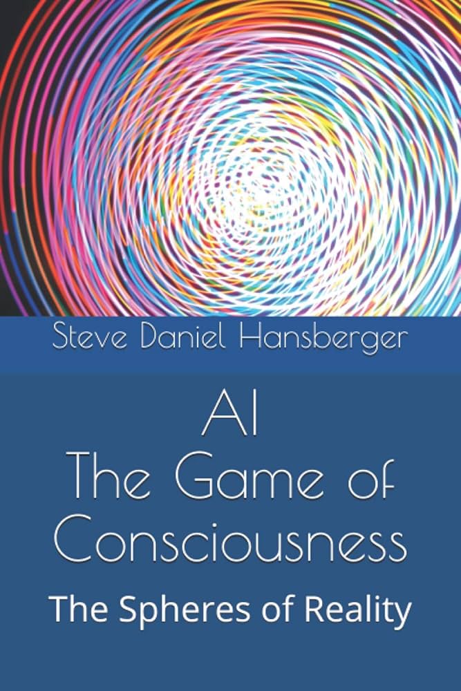 Future Trends - visual representation