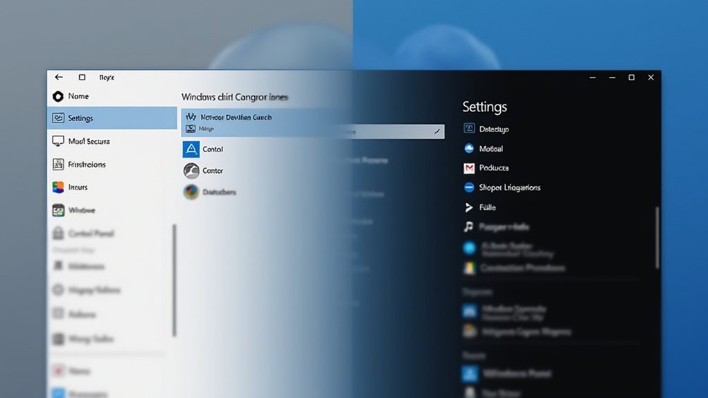 Future Trends and Recommendations - visual representation