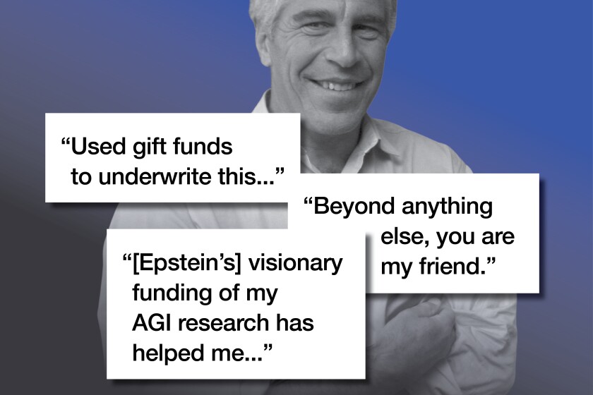 Conclusion: Navigating the Path Forward - visual representation