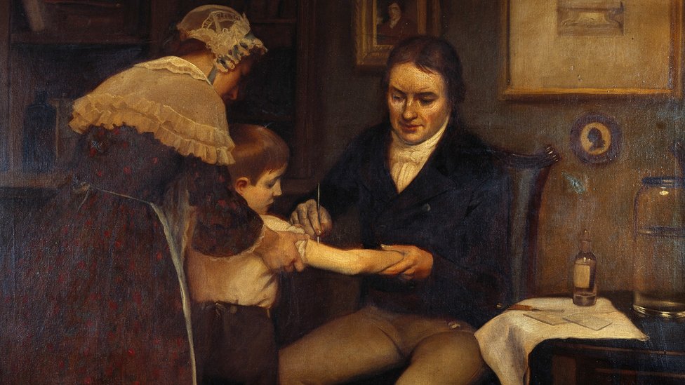 Historical Context: A Long-standing Skepticism - contextual illustration