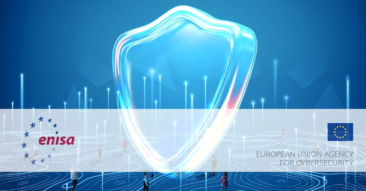 TL; DR - visual representation