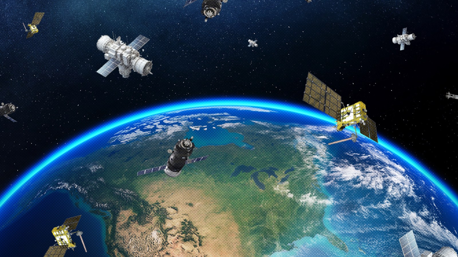 TL; DR - visual representation