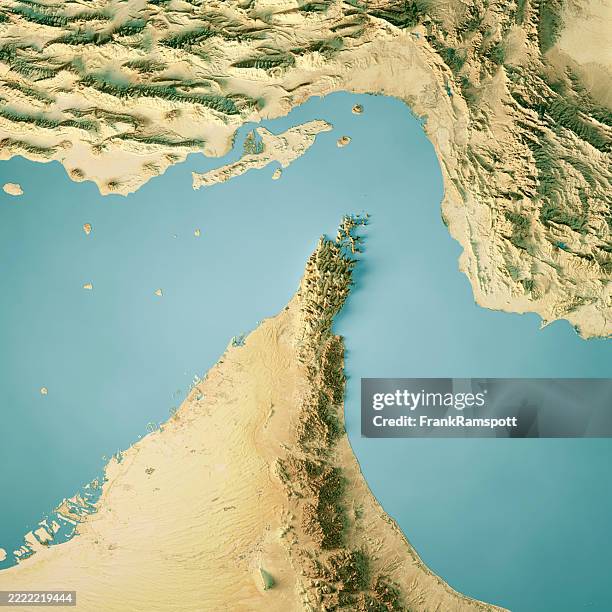 Introduction - contextual illustration