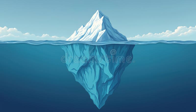 TL; DR - visual representation