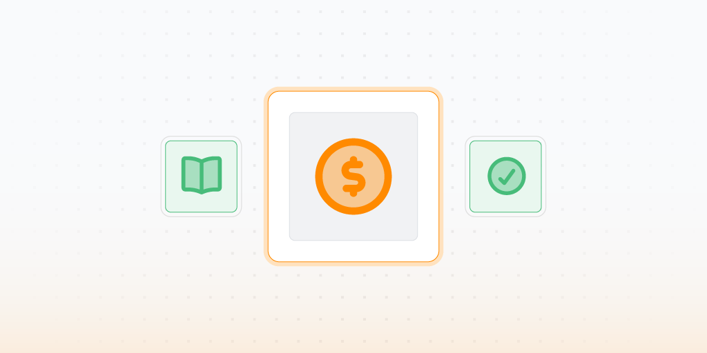 Case Study: A Real-World Example - visual representation