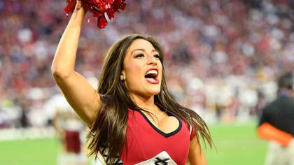 FAQ - visual representation