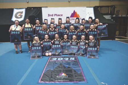 Future Trends in AI Personalization - visual representation