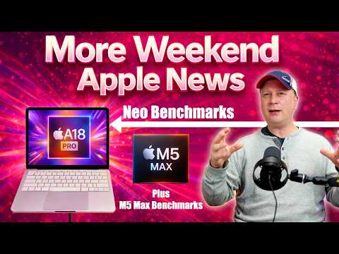 Common Pitfalls and Solutions - contextual illustration