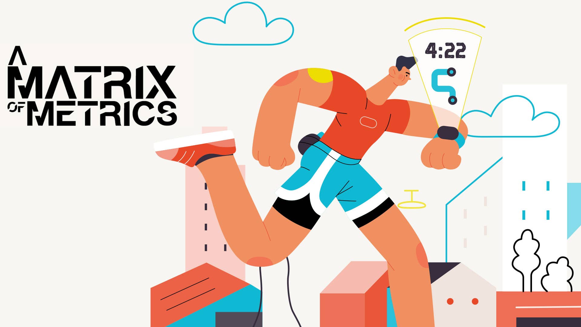 Common Pitfalls and How to Avoid Them - contextual illustration