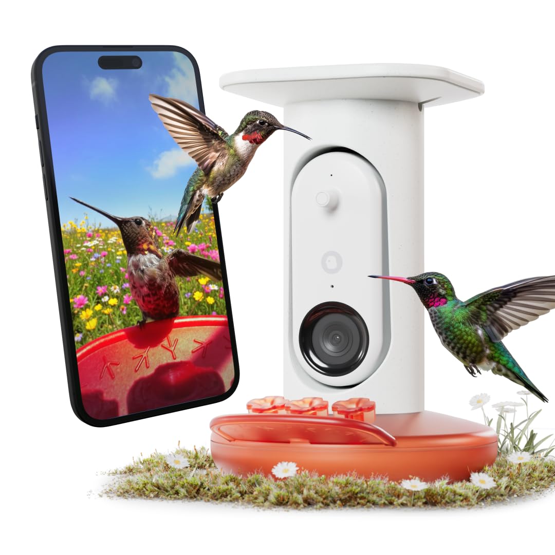 TL; DR - visual representation