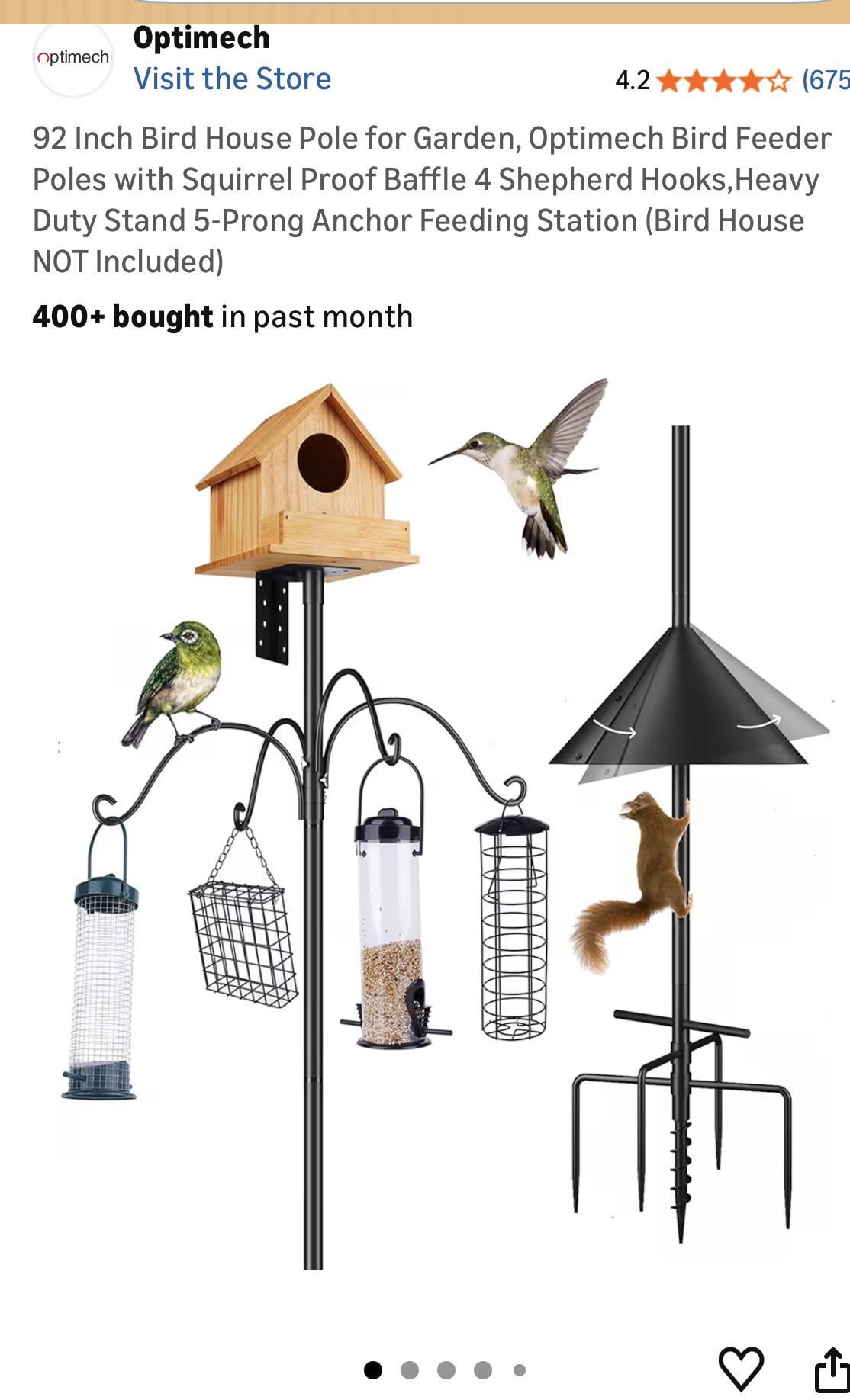 Social Media - visual representation