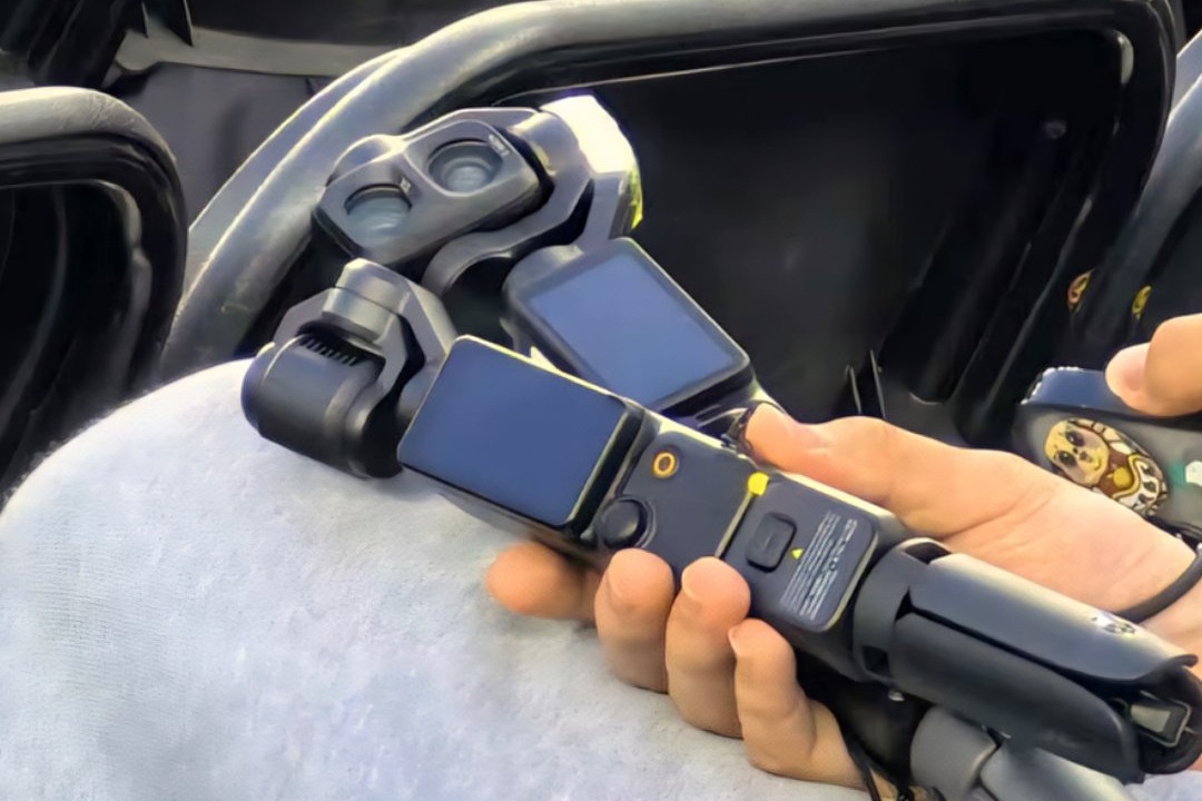 TL; DR - visual representation