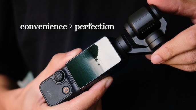 Common Pitfalls and Solutions - contextual illustration