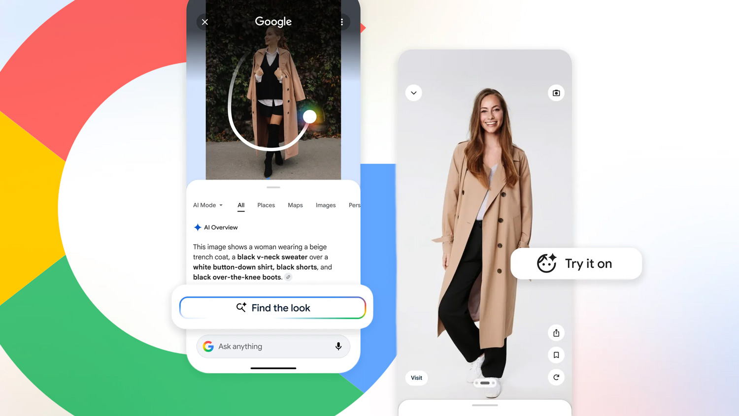 Real-World Examples - contextual illustration