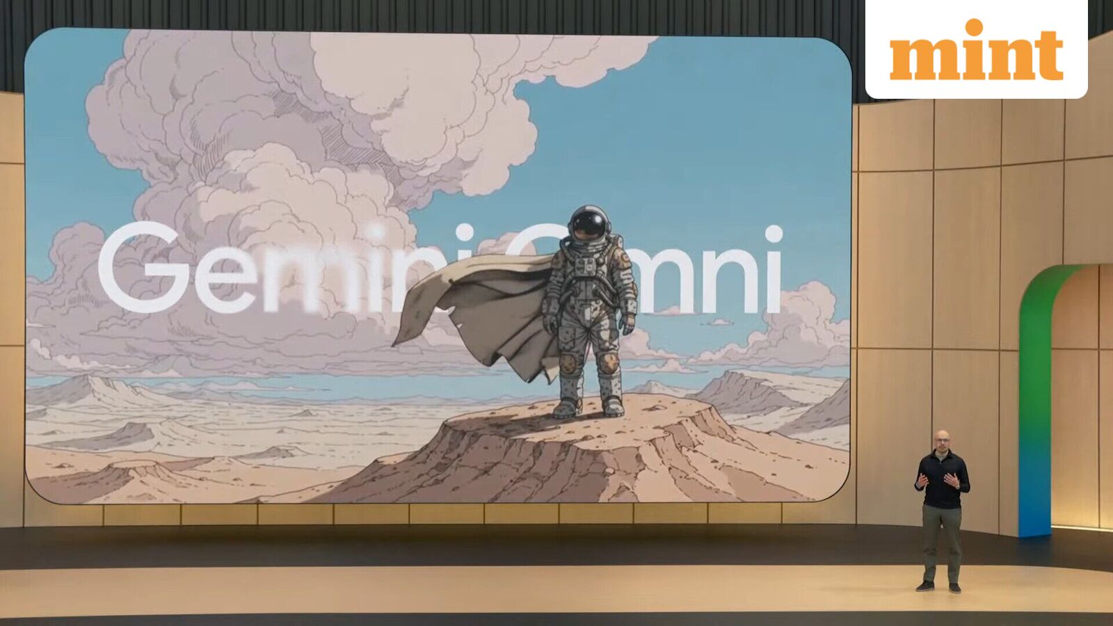 TL; DR - visual representation