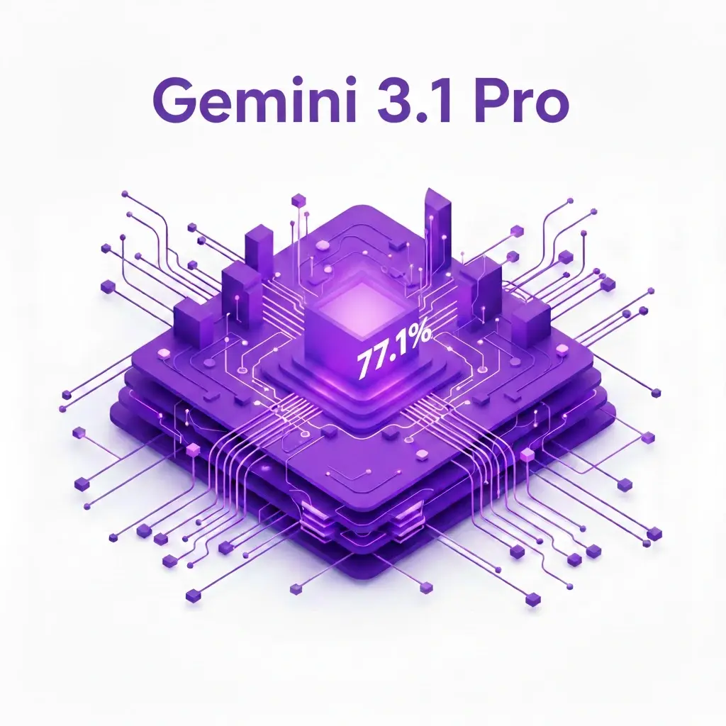 FAQ - visual representation